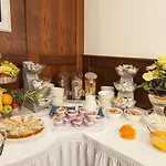 Celina Niederrheinischer Hof Hotel