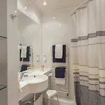 Celina Niederrheinischer Hof 3* Krefeld