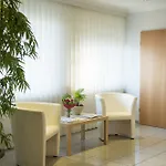 Celina Niederrheinischer Hof 3* Krefeld