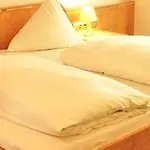 Celina Niederrheinischer Hof Szálloda 3*
