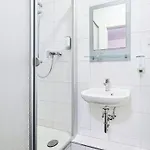 Celina Niederrheinischer Hof 3* Krefeld
