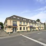 Celina Niederrheinischer Hof 3* Krefeld