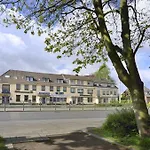 Celina Niederrheinischer Hof 3* Krefeld