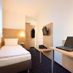 Hotel Celina Niederrheinischer Hof