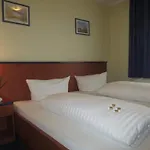 Hotel Celina Niederrheinischer Hof