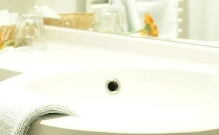 Celina Niederrheinischer Hof Hotel Krefeld