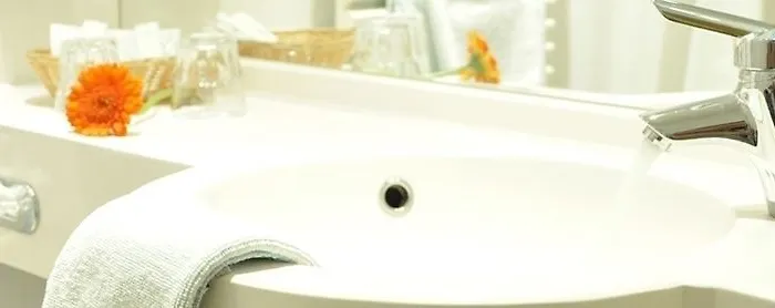 Celina Niederrheinischer Hof Hotel Krefeld