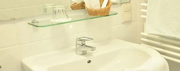 Celina Niederrheinischer Hof Hotel